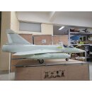 JMB Mirage 2000 C PNP Camo