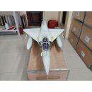 JMB Mirage 2000 C PNP Camo
