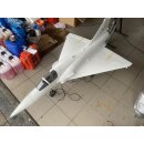 JMB Mirage 2000 C PNP Camo