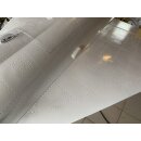 JMB Mirage 2000 C PNP Camo