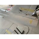 JMB Mirage 2000 C PNP Camo