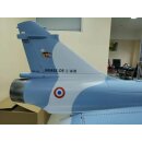 JMB Mirage 2000 C PNP Camo