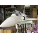 JMB Mirage 2000 C PNP Camo