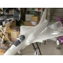 JMB Mirage 2000 C PNP Camo