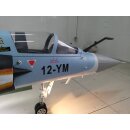 JMB Mirage 2000 C PNP Camo