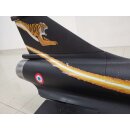 JMB Mirage 2000 C PNP Camo