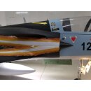 JMB Mirage 2000 C PNP Camo