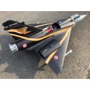JMB Mirage 2000 C PNP Camo