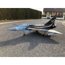 JMB Mirage 2000 C PNP Camo