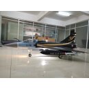 JMB Mirage 2000 C PNP Camo
