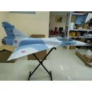 JMB Mirage 2000 C PNP Camo