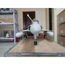 JMB Mirage 2000 C PNP Camo