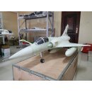 JMB Mirage 2000 C PNP Camo