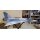 JMB Mirage 2000 C PNP Camo