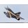 JMB Mirage 2000 C PNP Camo