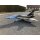 JMB Mirage 2000 C PNP Camo