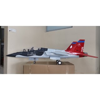 JMB-Jets Boeing (TX) T-7A Red Hawk