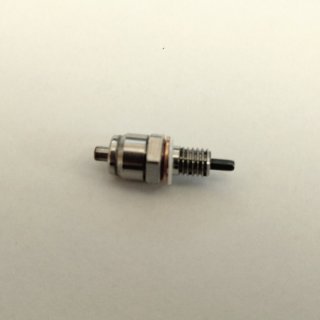 Burner Plug K30/ K45
