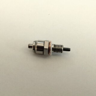 KT Burner Plug K30/ K45