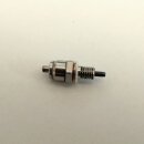 KT Burner Plug K30/ K45