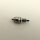 KT Burner Plug K30/ K45