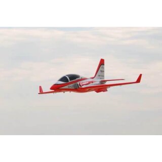 Baja Viper JET XL 3.5m McLaren ARF+, 5.199,00 €