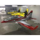 Baja Viper JET XL 3.5m McLaren ARF+
