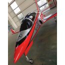 Baja Viper JET XL 3.5m McLaren ARF+
