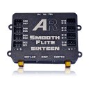 Smooth Flite 16 All new ML