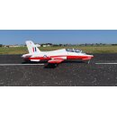 JMB MB339 Composite/Airex PNP  Canada