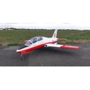 JMB MB339 Composite/Airex PNP  Canada