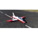 JMB MB339 Composite/Airex PNP  Canada