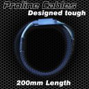 Pro line 200mm  Servo Cable