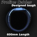 Pro Line 600mm  Servo Cable