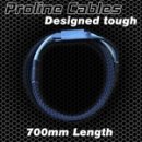  Pro Line 700mm  Servo Cable