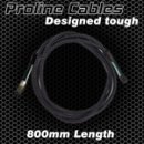 Pro Line 800mm  Servo Cable