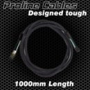 Pro Line 1000mm  Servo Cable