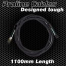 Kopie von Pro Line 1000mm  Servo Cable