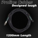 Pro Line 1200mm  Servo Cable