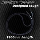 Pro Line 1900mm  Servo Cable