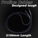 Pro Line 2100mm  Servo Cable
