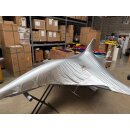 Sun Cover 200-230