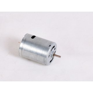 Starter Motor for K-80G, K-100G, K-120G, K-140G, K160G, K-180G and K-210G (G1 and G2 only)