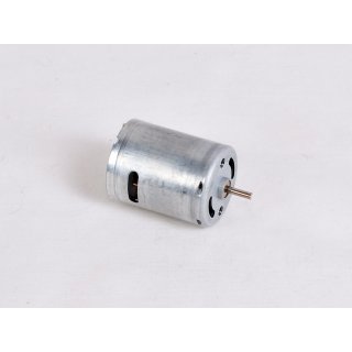Starter Motor for K-45G and K-70G (G1 and G2 only)