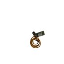 KT Bluetooth GSU Module for Android and IOS G2,3 and G4