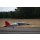 JMB-Jets XXL Boeing T7A PNP Red Hawk