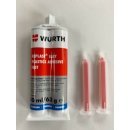  Würth adhesive REPLAST® Easy fast