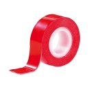 Würth Fastening tape doubleside Super strong 19mm x1m