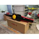 Viper JET XL 3.5m Mclaren Marlboro ARF+