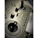 Jeti CNC TX Switch DS series Black